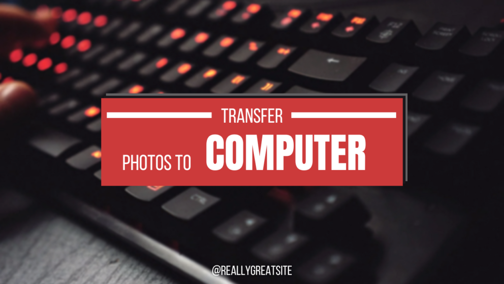 Black and Red Simple Tips How To Be A Programmer Youtube Thumbnail