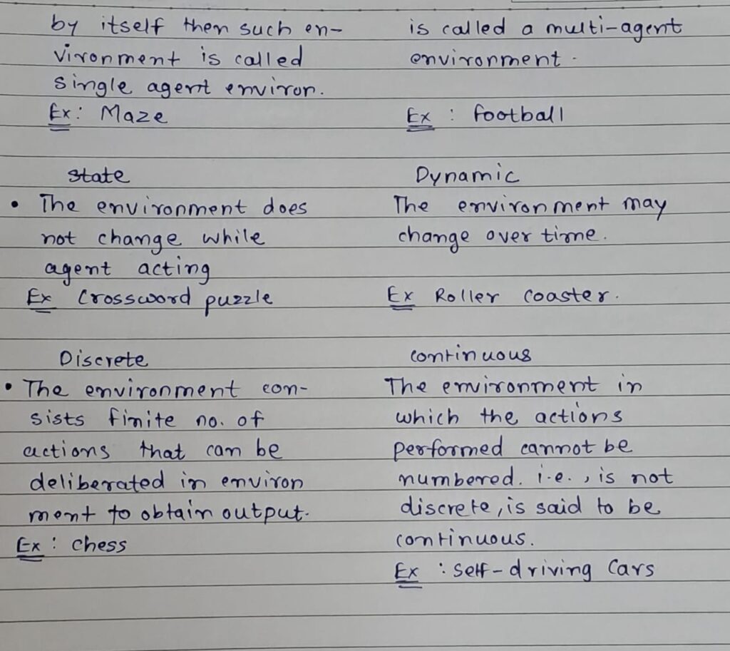 blog-2