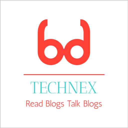 technex blogs